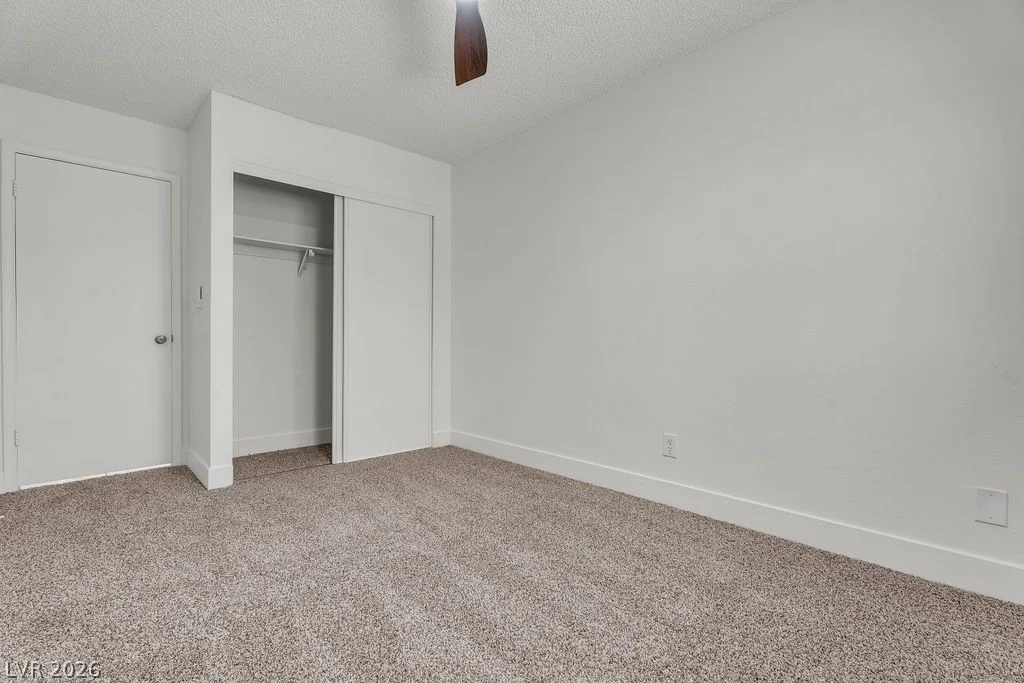4340 Wendy, Las Vegas, NV 89115