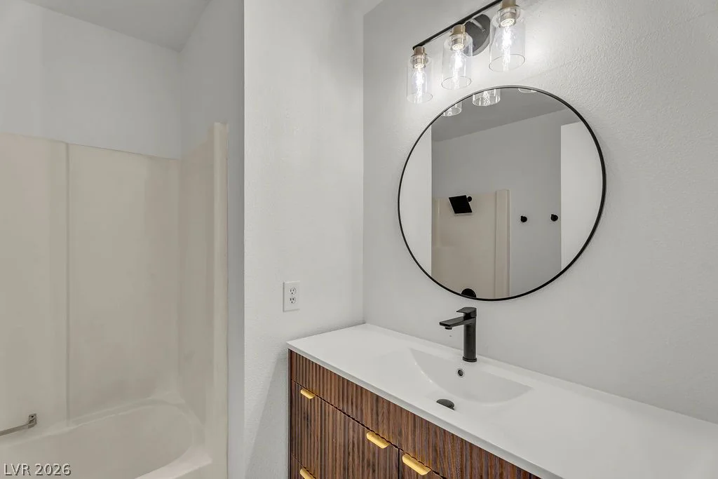 4340 Wendy, Las Vegas, NV 89115