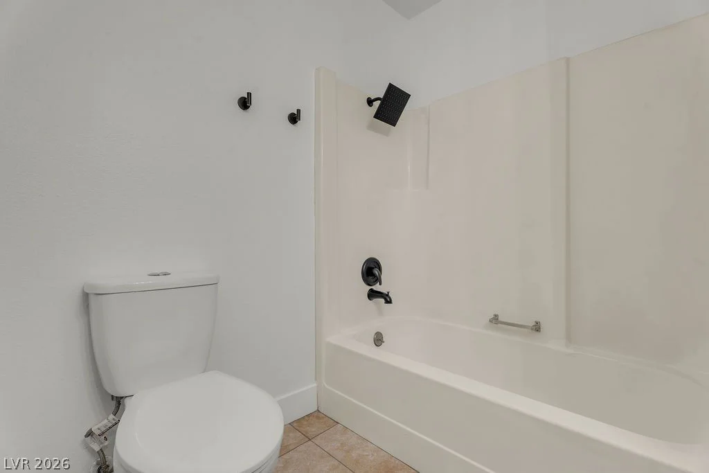 4340 Wendy, Las Vegas, NV 89115