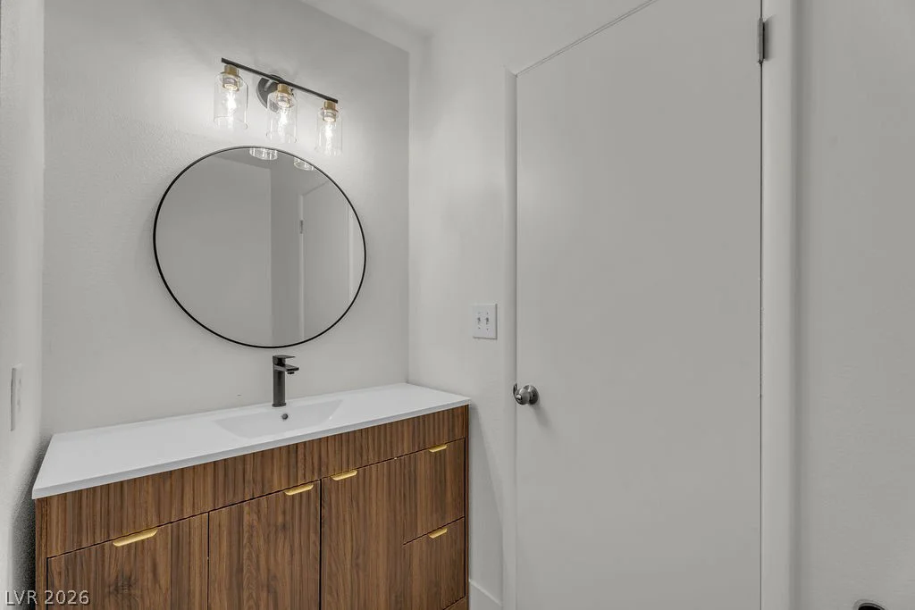 4340 Wendy, Las Vegas, NV 89115