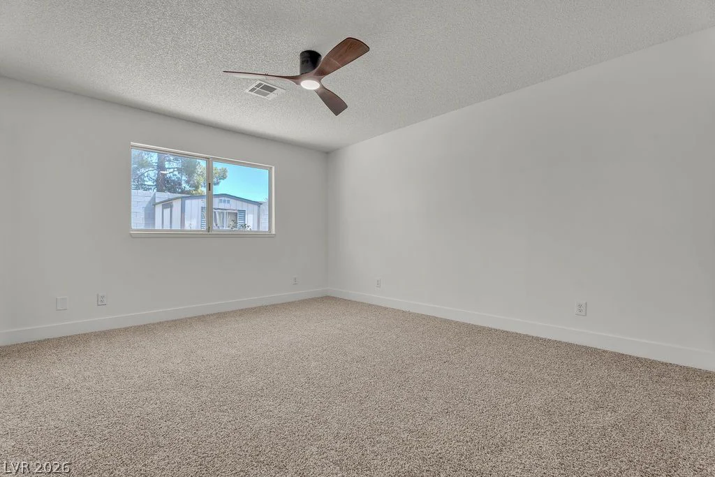 4340 Wendy, Las Vegas, NV 89115