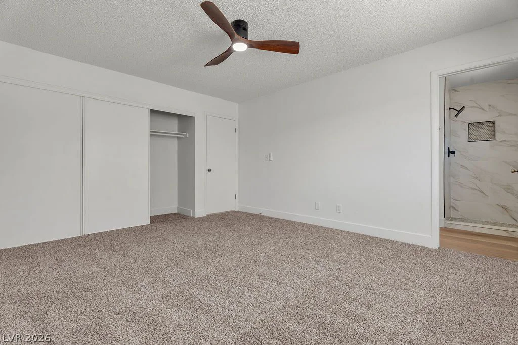 4340 Wendy, Las Vegas, NV 89115