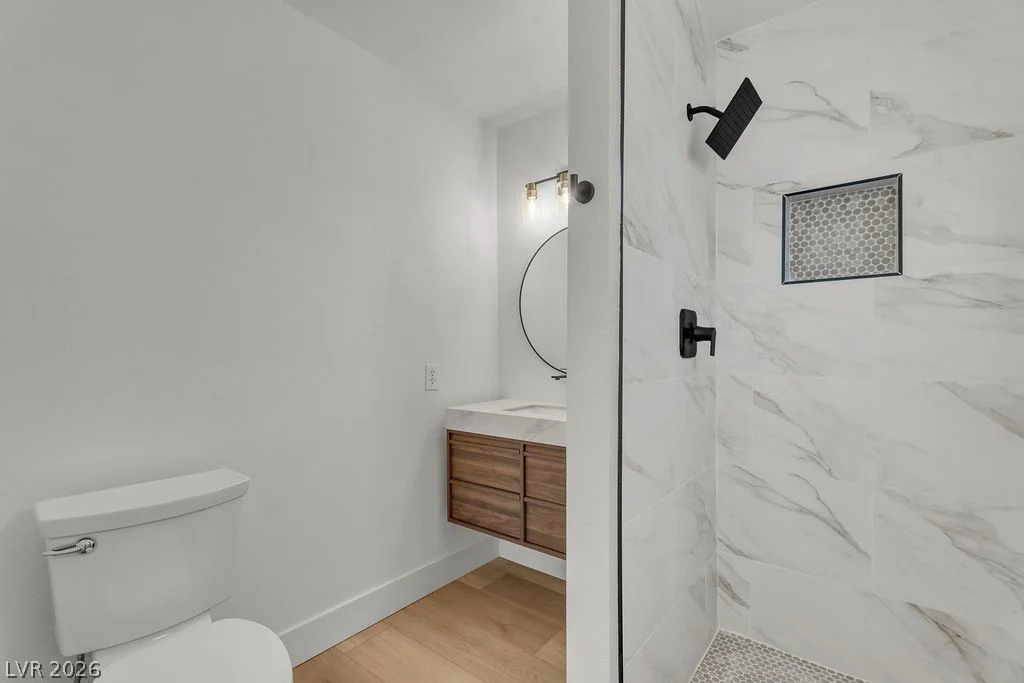 4340 Wendy, Las Vegas, NV 89115