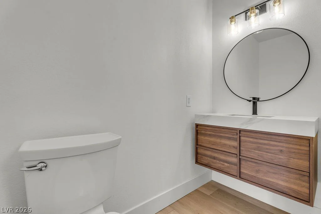 4340 Wendy, Las Vegas, NV 89115