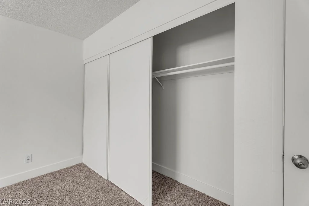 4340 Wendy, Las Vegas, NV 89115