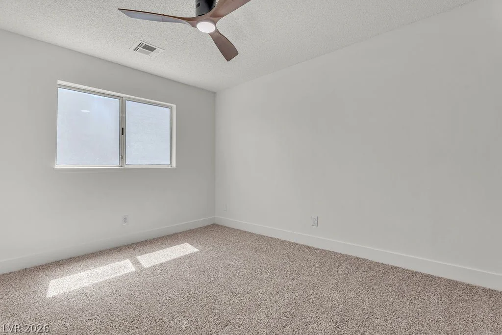 4340 Wendy, Las Vegas, NV 89115