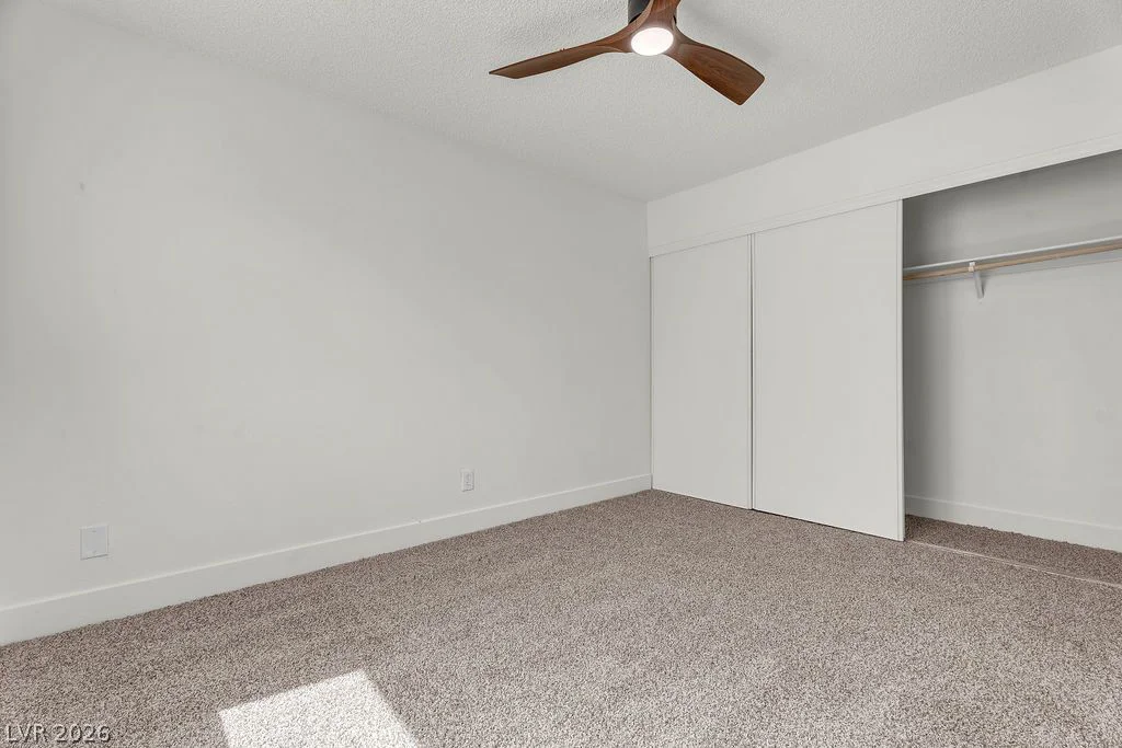 4340 Wendy, Las Vegas, NV 89115