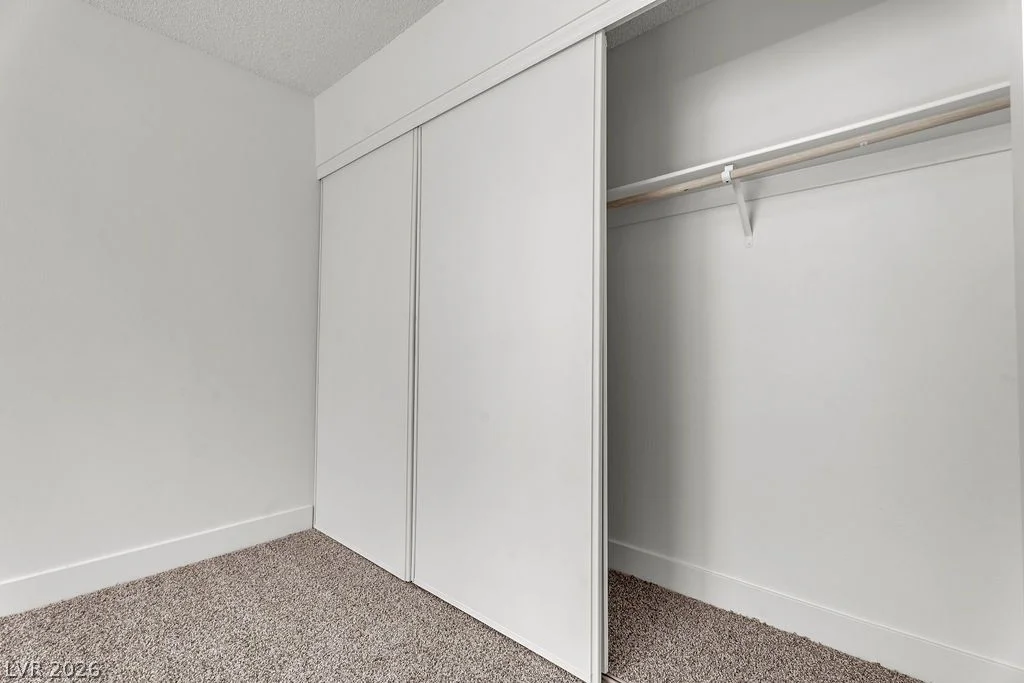 4340 Wendy, Las Vegas, NV 89115