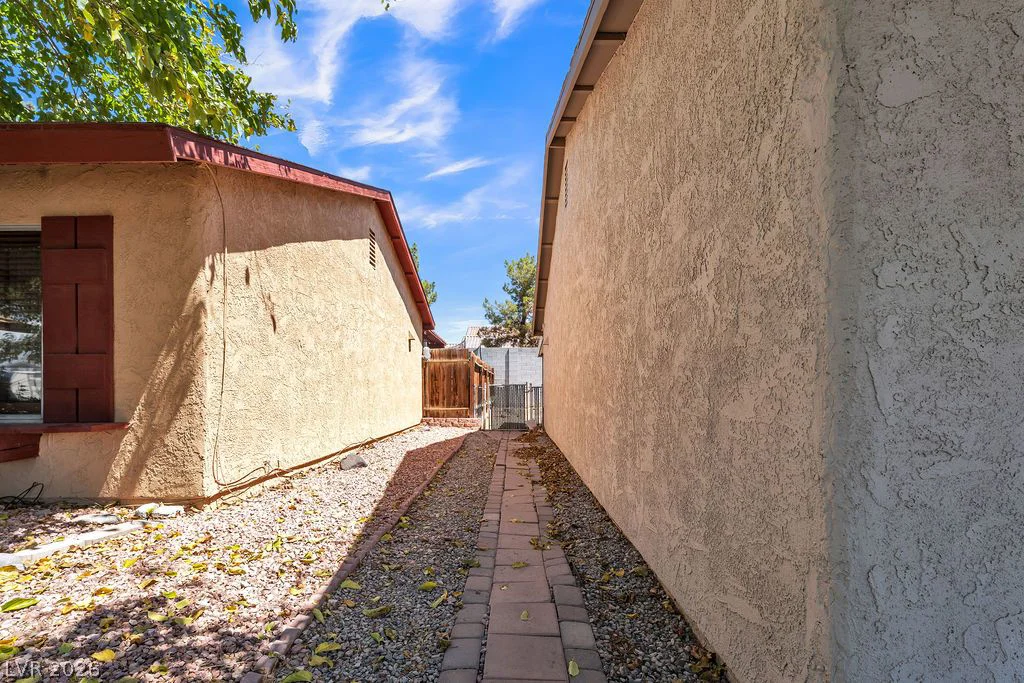 4340 Wendy, Las Vegas, NV 89115