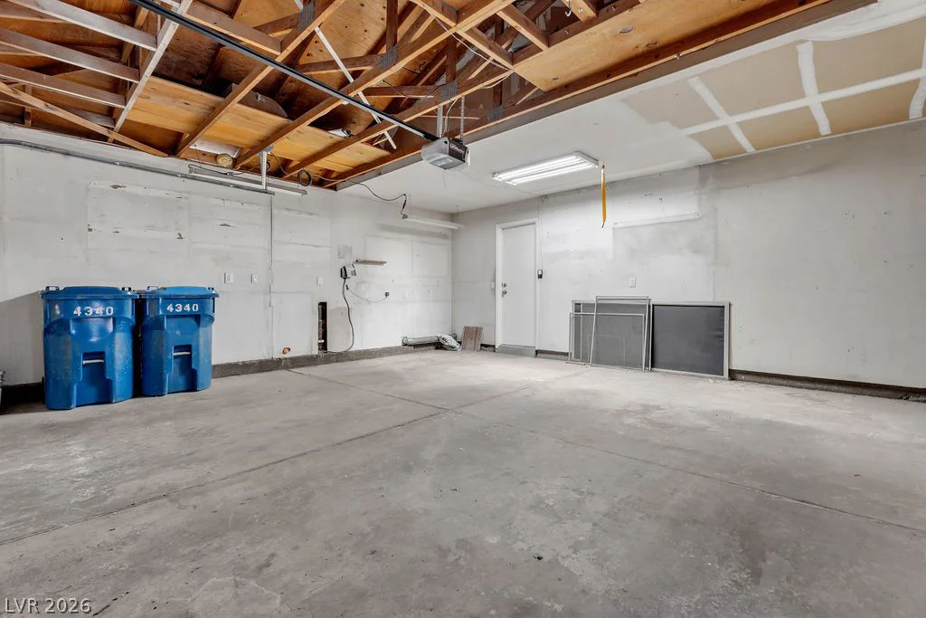 4340 Wendy, Las Vegas, NV 89115
