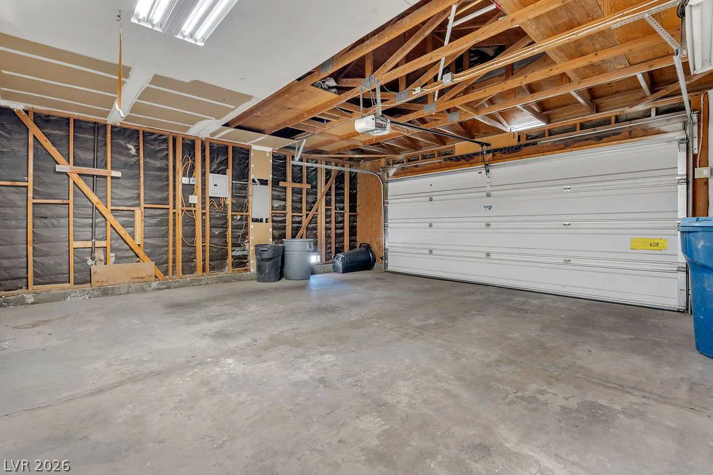 4340 Wendy, Las Vegas, NV 89115