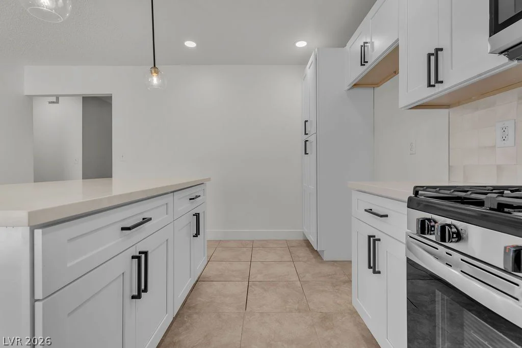 4340 Wendy, Las Vegas, NV 89115