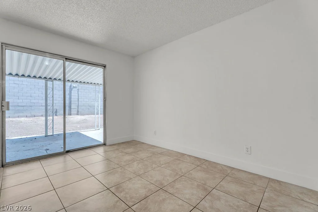 4340 Wendy, Las Vegas, NV 89115