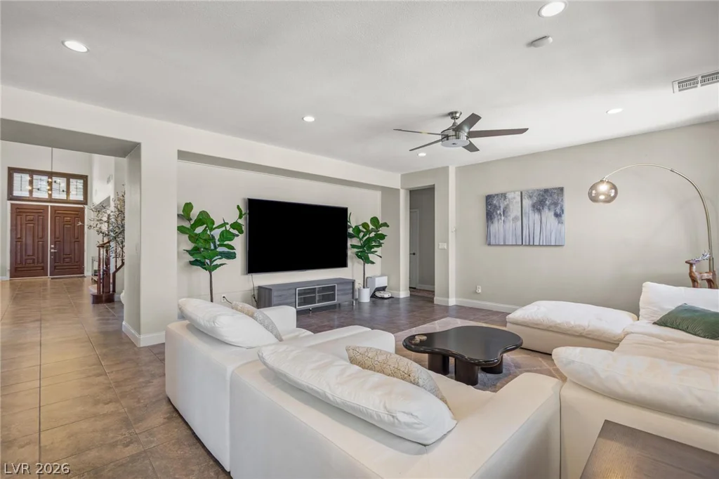 2972 Imperial Purple, Las Vegas, NV 89117