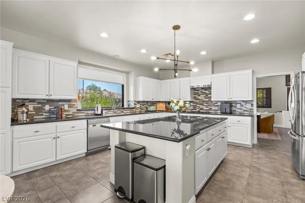 2972 Imperial Purple, Las Vegas, NV 89117