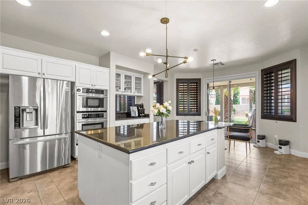 2972 Imperial Purple, Las Vegas, NV 89117