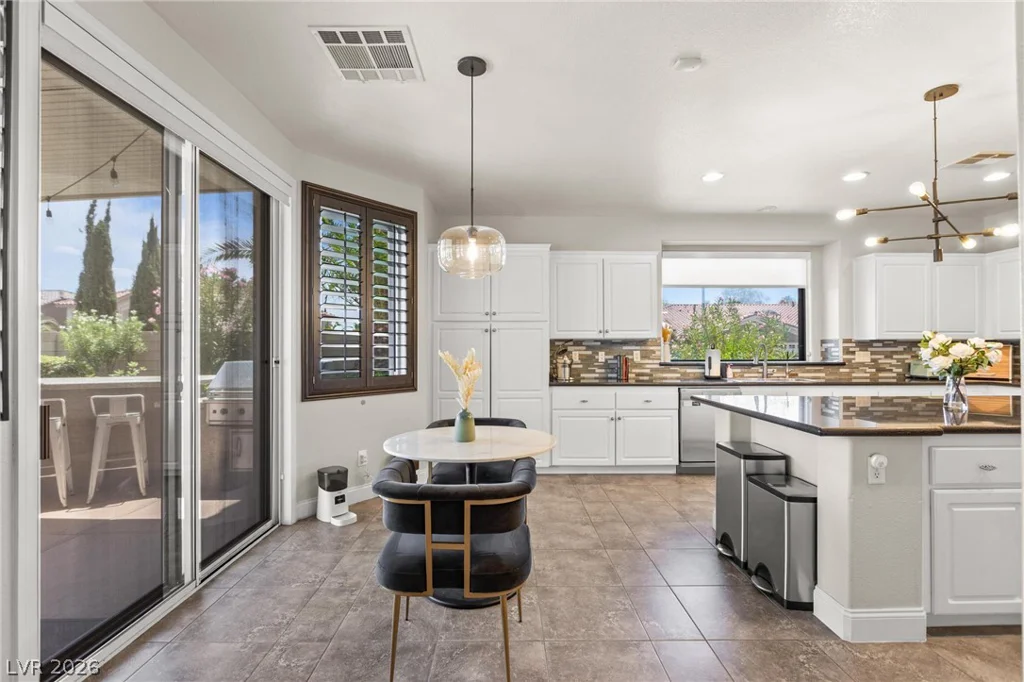 2972 Imperial Purple, Las Vegas, NV 89117