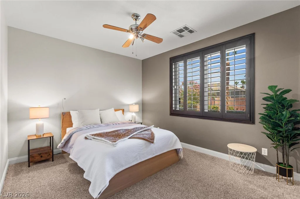 2972 Imperial Purple, Las Vegas, NV 89117