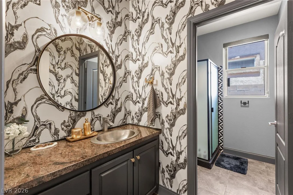 2972 Imperial Purple, Las Vegas, NV 89117