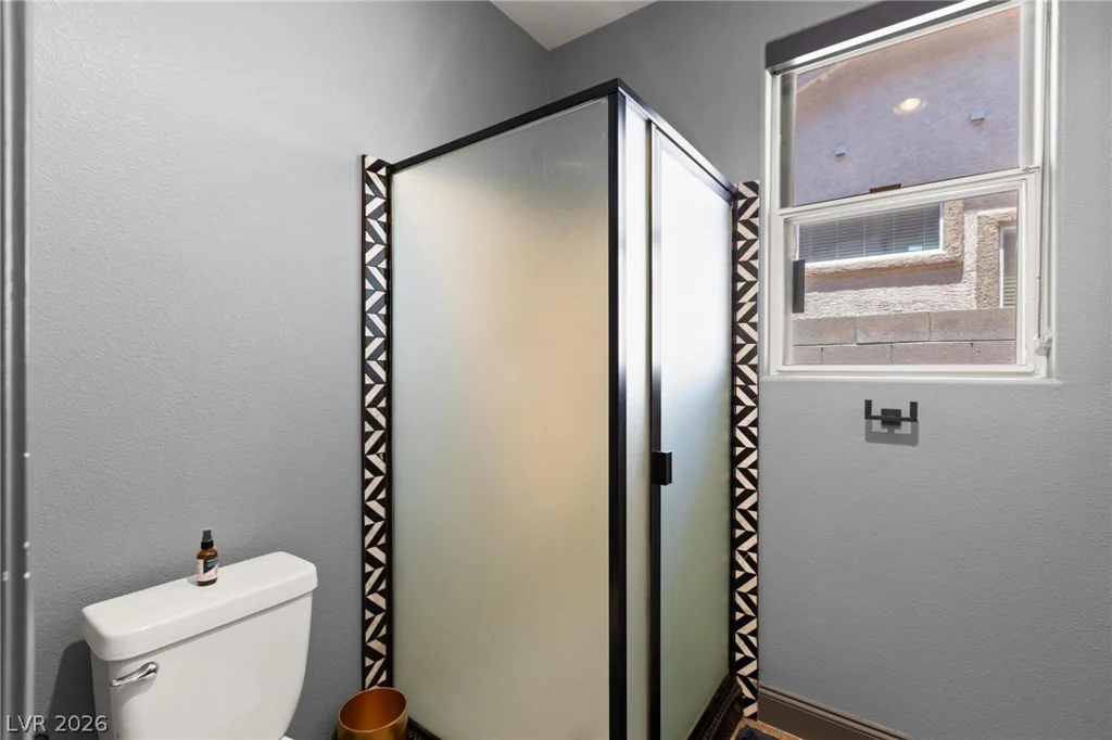 2972 Imperial Purple, Las Vegas, NV 89117