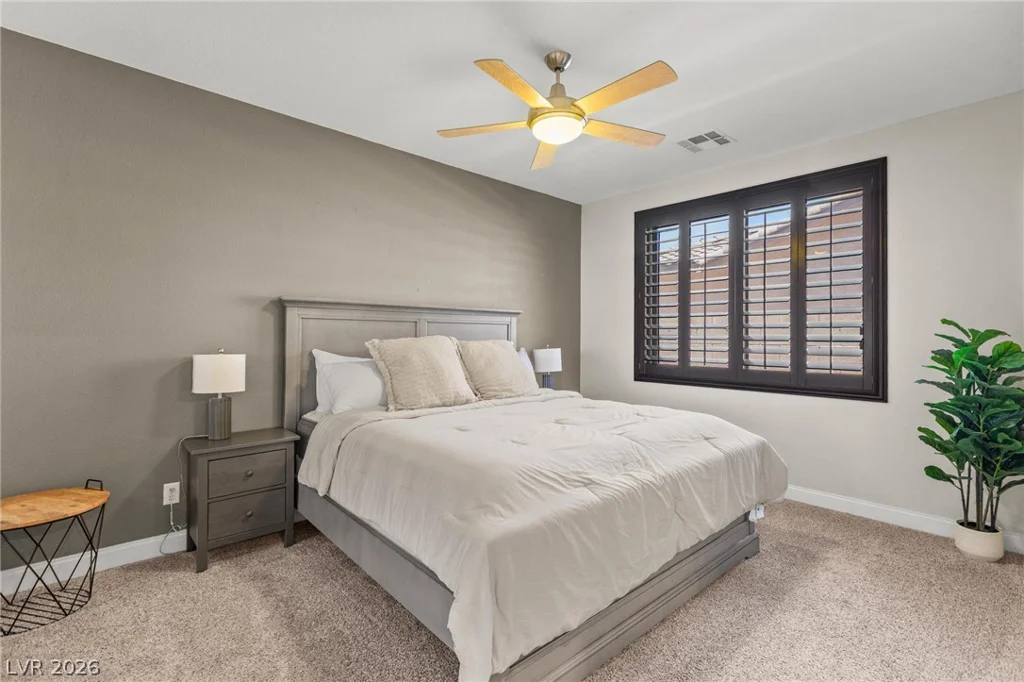 2972 Imperial Purple, Las Vegas, NV 89117