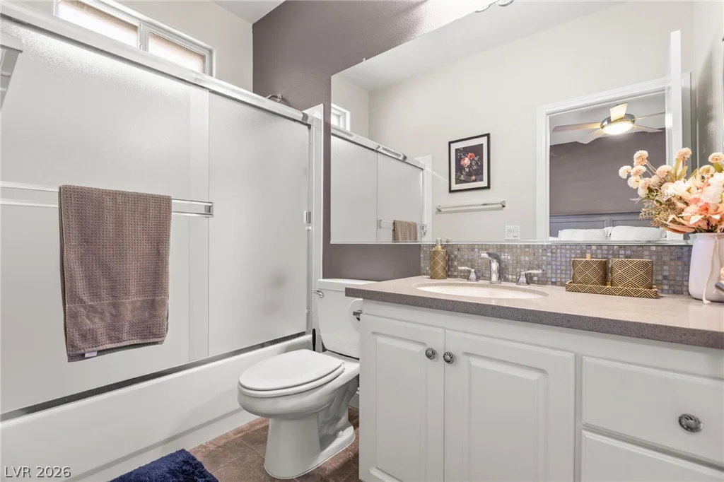 2972 Imperial Purple, Las Vegas, NV 89117
