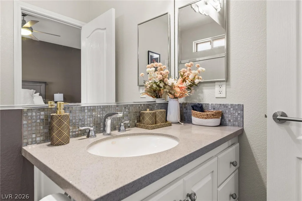 2972 Imperial Purple, Las Vegas, NV 89117