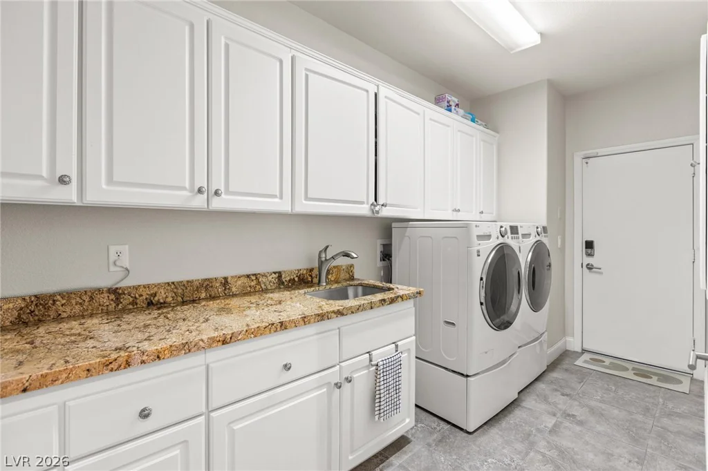 2972 Imperial Purple, Las Vegas, NV 89117