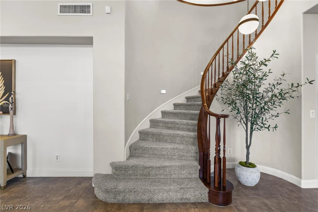 2972 Imperial Purple, Las Vegas, NV 89117