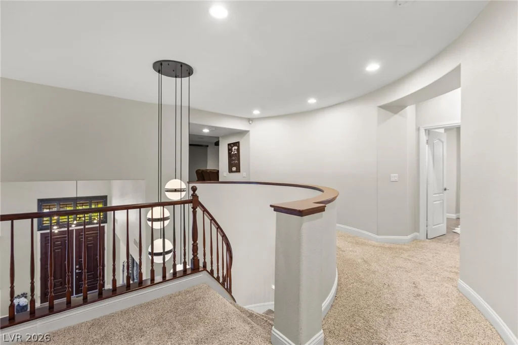 2972 Imperial Purple, Las Vegas, NV 89117