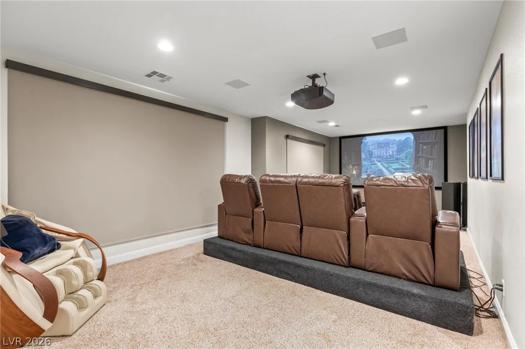 2972 Imperial Purple, Las Vegas, NV 89117