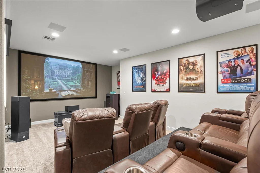 2972 Imperial Purple, Las Vegas, NV 89117