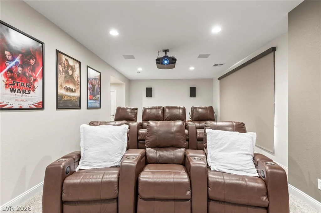 2972 Imperial Purple, Las Vegas, NV 89117