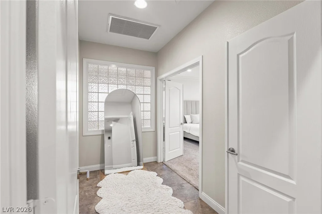 2972 Imperial Purple, Las Vegas, NV 89117