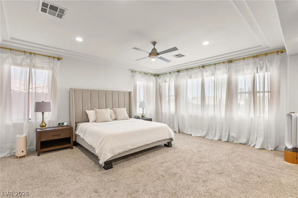 2972 Imperial Purple, Las Vegas, NV 89117