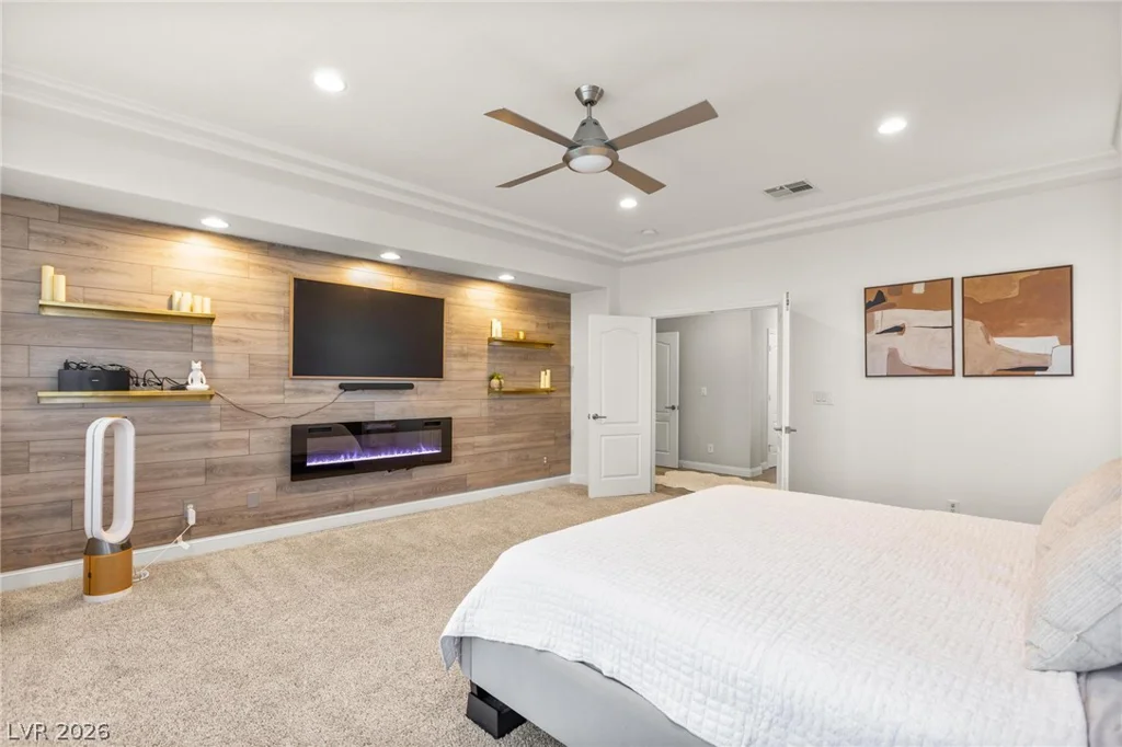 2972 Imperial Purple, Las Vegas, NV 89117