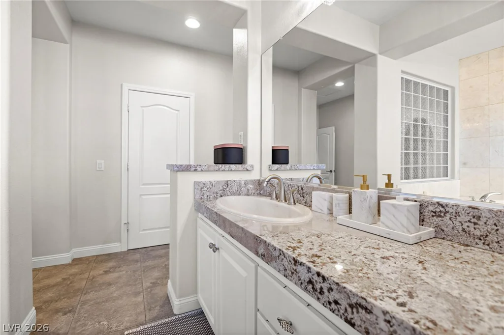 2972 Imperial Purple, Las Vegas, NV 89117