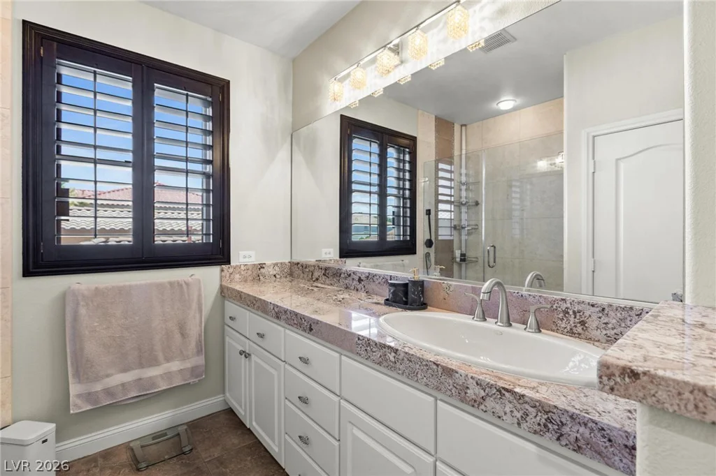 2972 Imperial Purple, Las Vegas, NV 89117