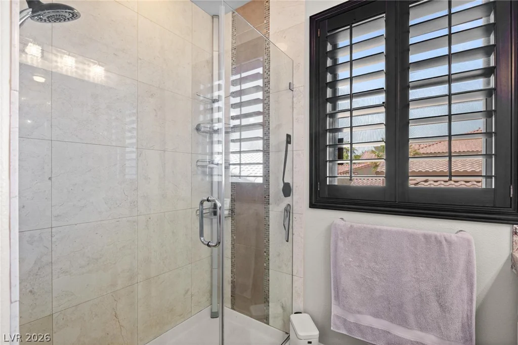 2972 Imperial Purple, Las Vegas, NV 89117