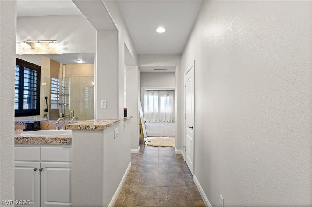 2972 Imperial Purple, Las Vegas, NV 89117