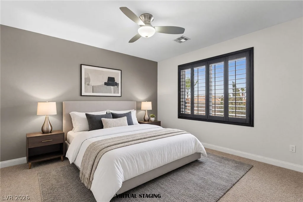 2972 Imperial Purple, Las Vegas, NV 89117
