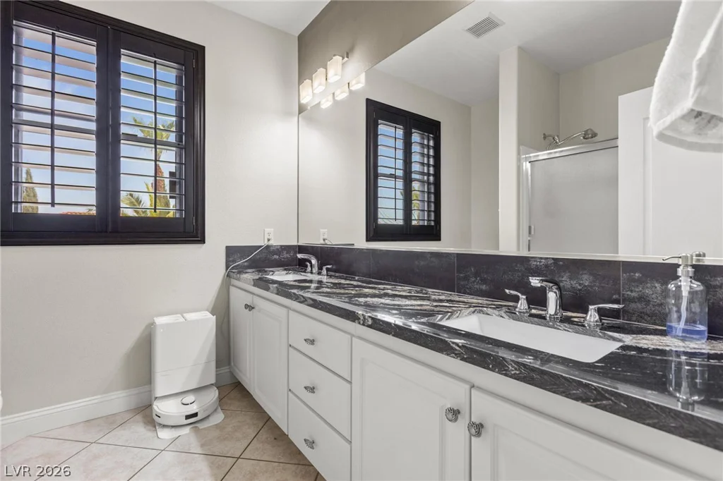 2972 Imperial Purple, Las Vegas, NV 89117