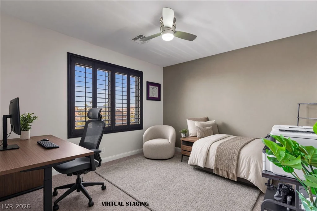 2972 Imperial Purple, Las Vegas, NV 89117