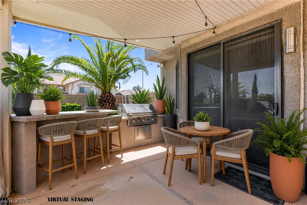 2972 Imperial Purple, Las Vegas, NV 89117