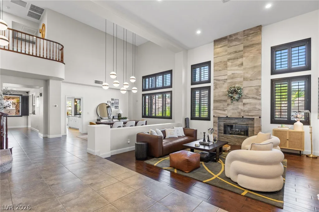 2972 Imperial Purple, Las Vegas, NV 89117