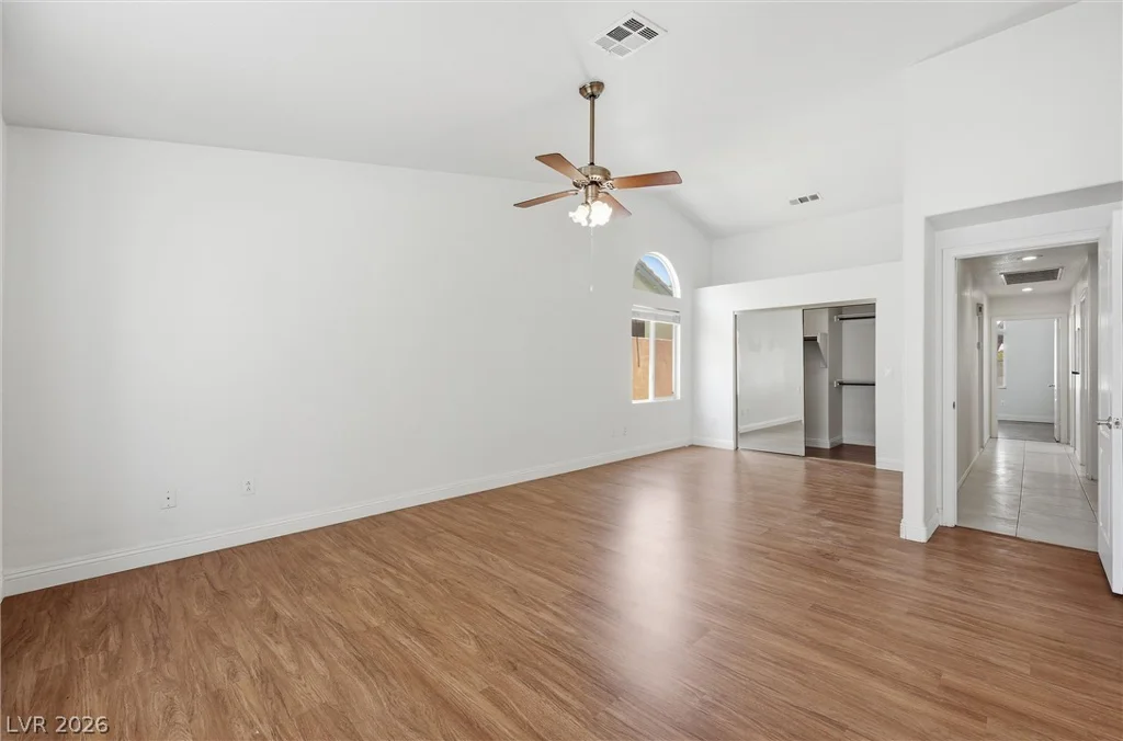 511 Castle Stone, Las Vegas, NV 89123
