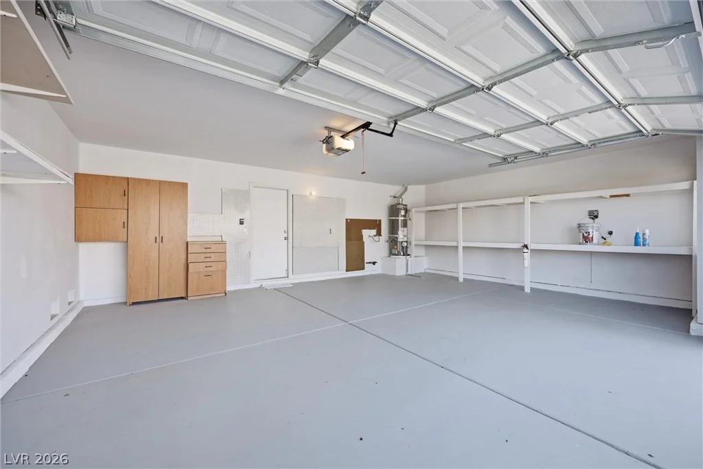 511 Castle Stone, Las Vegas, NV 89123