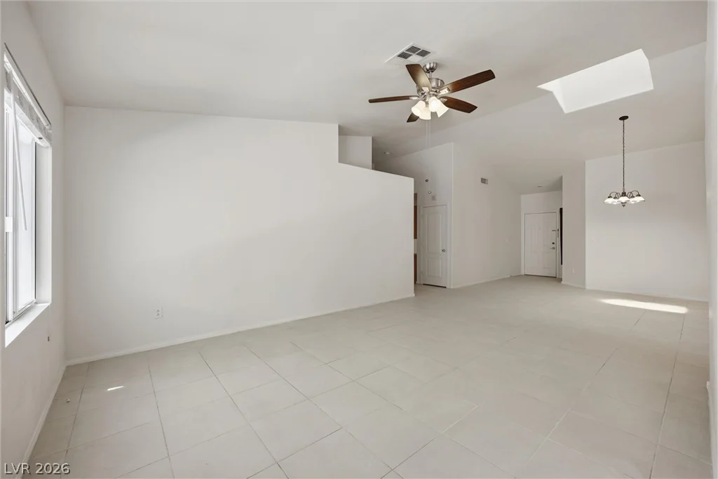 511 Castle Stone, Las Vegas, NV 89123