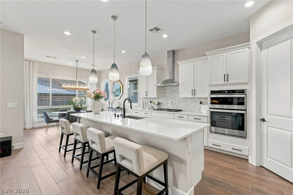 11088 Black Fire Opal, Las Vegas, NV 89138