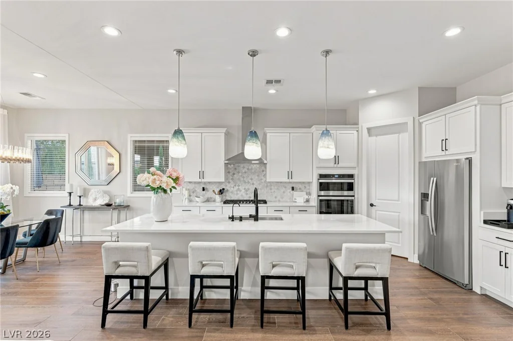 11088 Black Fire Opal, Las Vegas, NV 89138